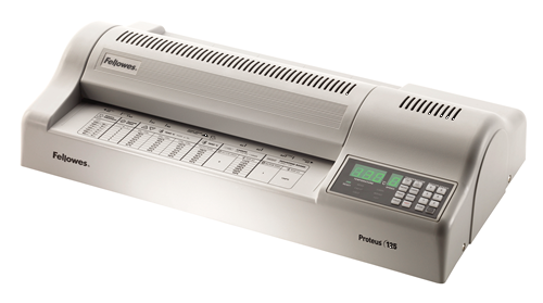 Proteus™ 125 Laminator__Proteus 125 LH_1098.png
